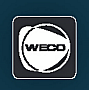 WECO OPTIK GMBH (GERMANY)