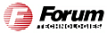 FORUM ENGINEERING TECHNOLOGIES LTD. (ISRAEL)