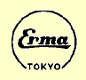 Медицинское оборудование ERMA INC. (JAPAN)