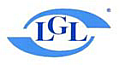 LGL HAUSHALTSWAREN GMBH (GERMANY)