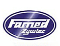 Медицинское оборудование FAMED S.A. (POLSKA)