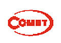 COMET AG (SWITZERLAND)