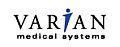 Медицинское оборудование VARIAN MEDICAL SYSTEMS (USA)