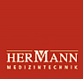 Медицинское оборудование HERMANN MEDIZINTECHNIK GMBH (GERMANY)