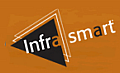 INFRASMART (CHINA)