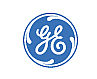GENERAL ELECTRIC (GE HEALTHCARE) (USA)