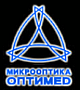 Медицинское оборудование ОПТИМЕД-МИКРООПТИКА, ООО (РОССИЯ)