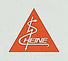 Медицинское оборудование HEINE OPTOTECHNIK GMBH & CO.KG (GERMANY)
