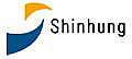 SHINHUNG CO., LTD (KOREA)