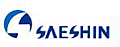 SAESHIN PRECISION IND. CO (KOREA)