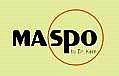 MASPO (Dr.KERN GmbH) (GERMANY)