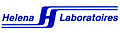 Медицинское оборудование HELENA LABORATORIES CORP. (USA)