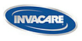 INVACARE B.V. (DENMARK)