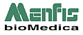 Медицинское оборудование MENFIS BIOMEDICA SRL (ITALY)