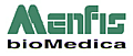 MENFIS BIOMEDICA SRL (ITALY)