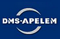 Медицинское оборудование DMS - APELEM (FRANCE)