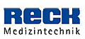 RECK-Technlk GmbH & Co. KG (MOTOmed) (GERMANY)