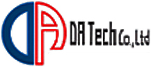 DA TECH CO., LTD. (KOREA)