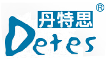 Медицинское оборудование DETES (CHINA)
