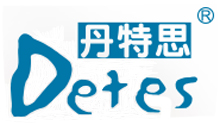 DETES (CHINA)