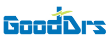 GOOD DOCTORS CO. LTD. (KOREA)