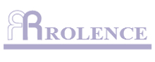 ROLENCE ENTERPRISE INC (TAIWAN)