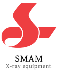 Медицинское оборудование SMAM S.R.L. (ITALY)