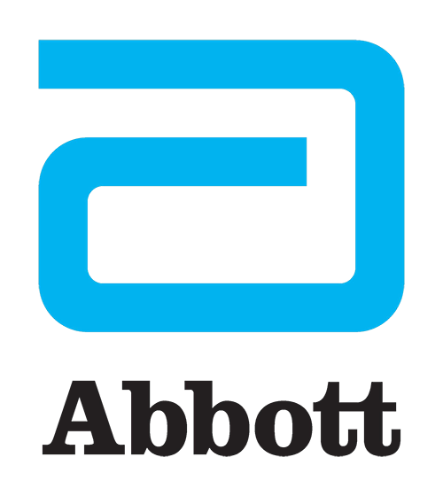 ABBOTT LABORATORIES S.A. (USA)