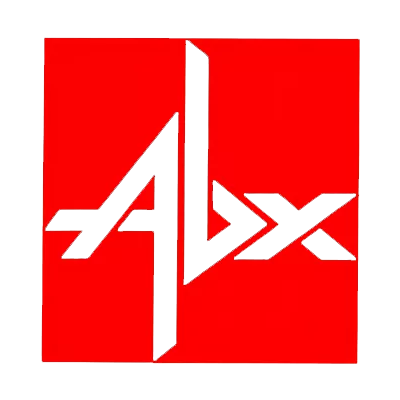 ABX (HORIBA ABX Diagnostics Inc) (FRANCE)