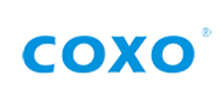 Медицинское оборудование FOSHAN COXO MEDICAL INSTRUMENTS CO. LTD. (CHINA)