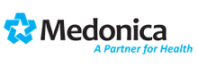 MEDONICA CO., LTD. (KOREA)