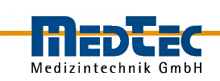 MEDTEC MEDIZINTECHNIK GMBH (GERMANY)