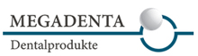 Медицинское оборудование MEGADENTA DENTALPRODUKTE GMBH (GERMANY)