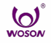 WOSON MEDICAL INSTRUMENT CO., LTD. (CHINA)