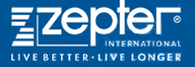 ZEPTER INTERNATIONAL (SWITZERlAND)