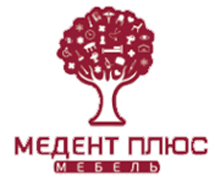 Медицинское оборудование МЕДЕНТ ПЛЮС, ООО (РОССИЯ)